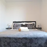 Novi Apartman Beti Blizu Plaze S Besplatnim Parkingom, Puntamika - Zadar