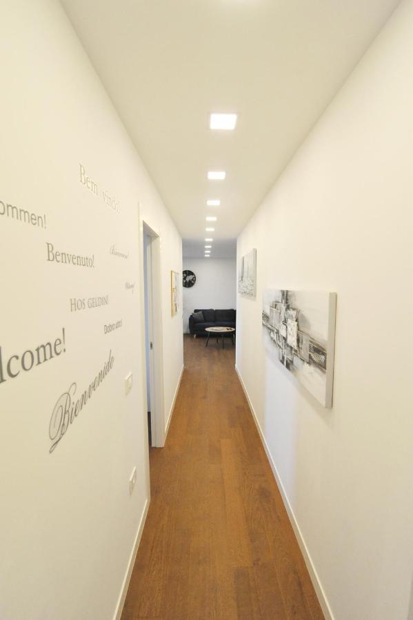 Novi Apartman Beti Blizu Plaze S Besplatnim Parkingom, Puntamika -